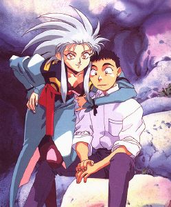 [Ryouko_i_Tenchi_przed_grot]