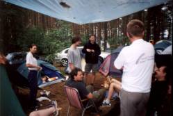 [Playwak_2002]